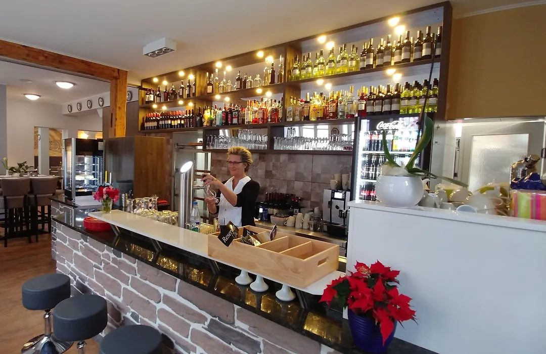 Hotel Alte Brennerei-1