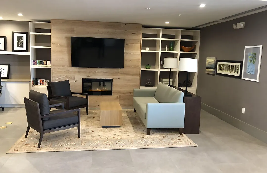 Country Inn & Suites By Radisson, Page, Az-1