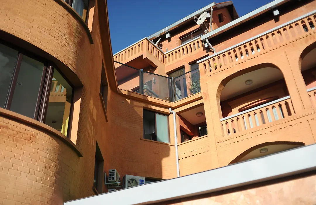 Havana Resort-1