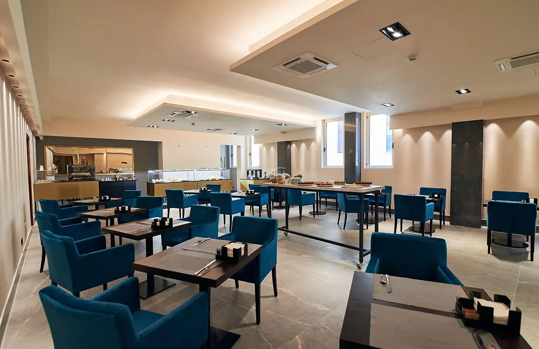 Hotel Poledrini-1