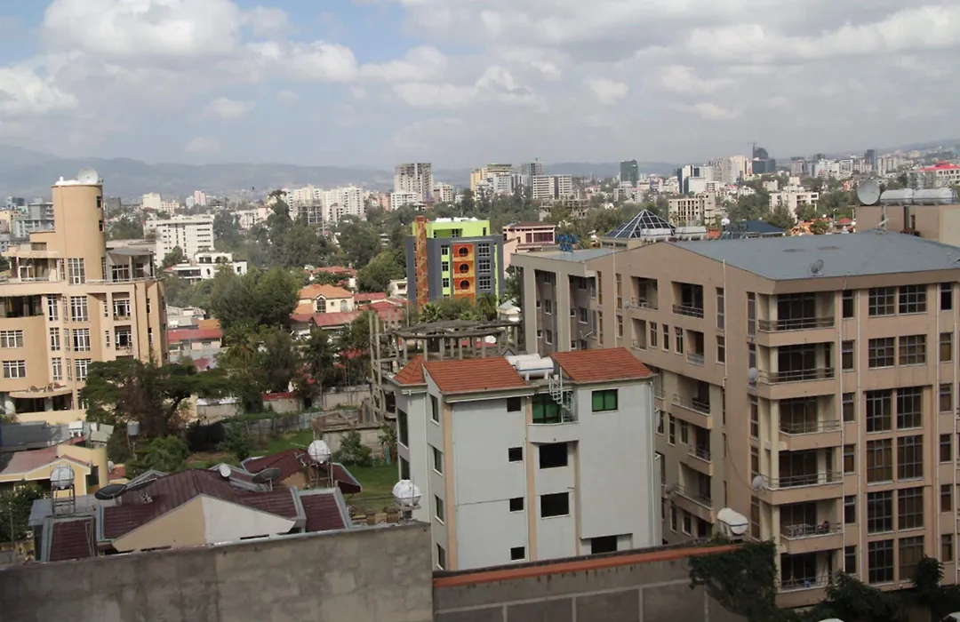 Saro Maria Hotel-1