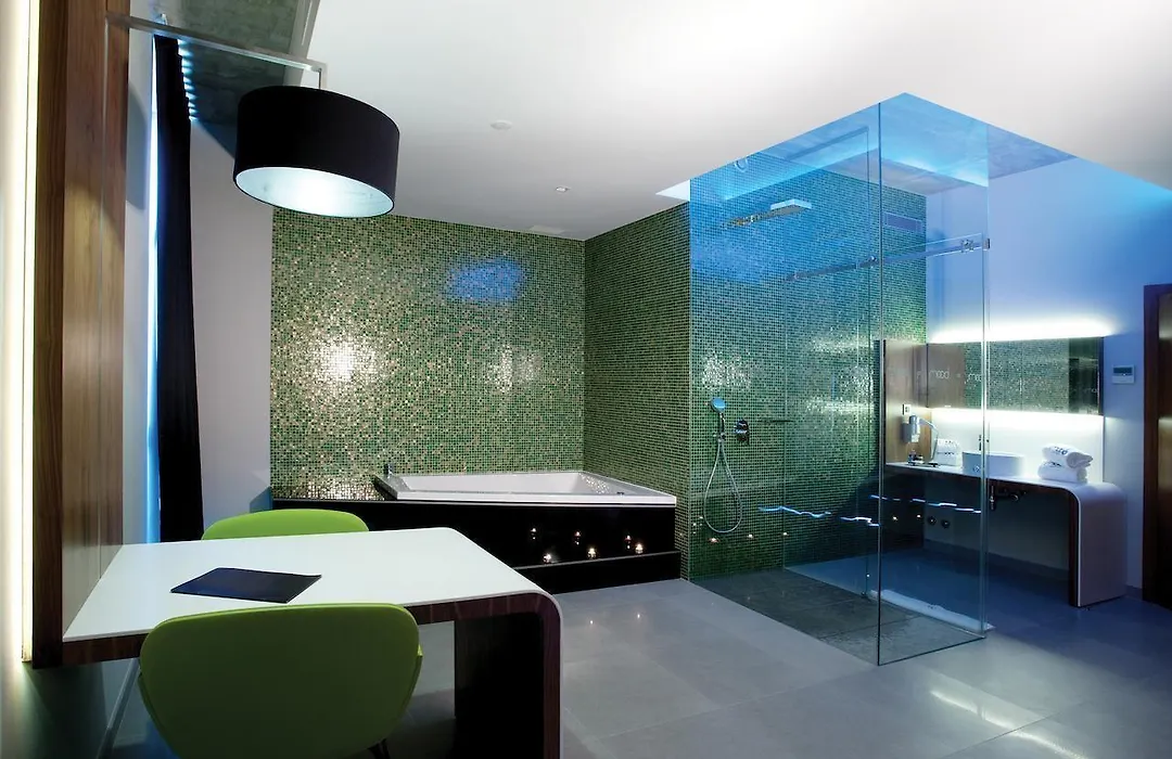 Mood - Private Suites-1