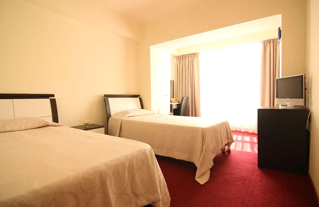 Lina Hotel-1