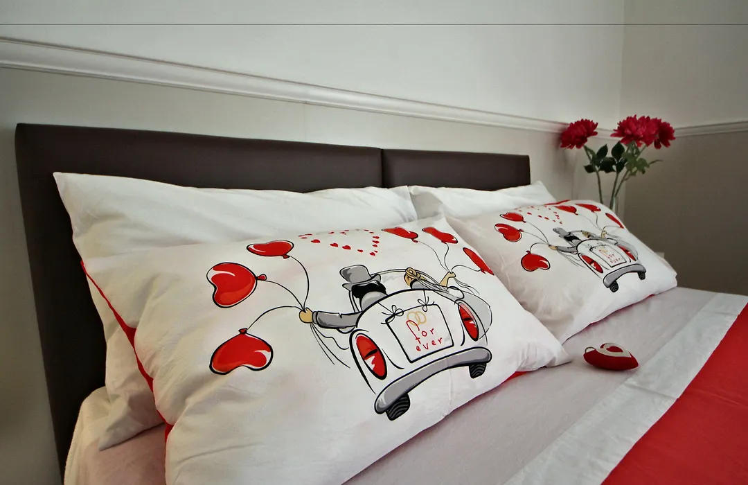Principe-1