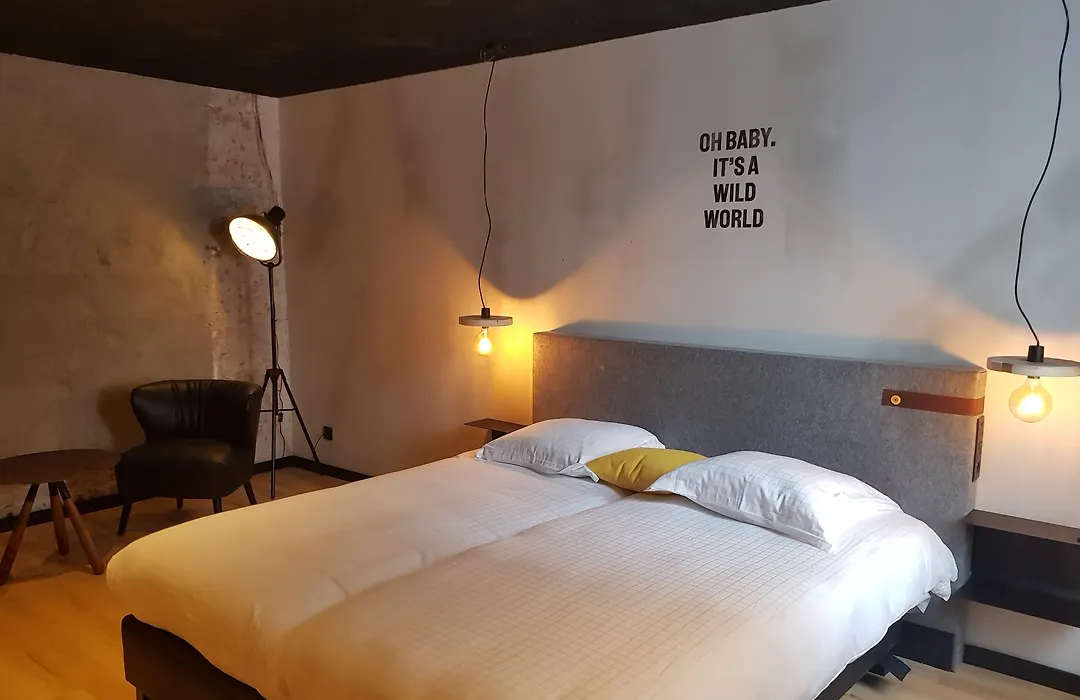 Upstairs Hotel-1