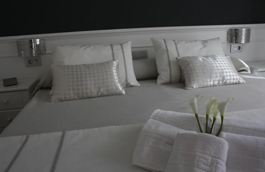 Hotel Herreros-1