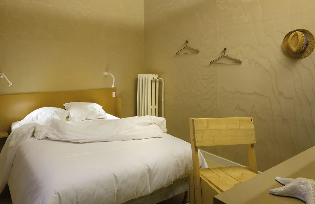 Hotel Continental-1