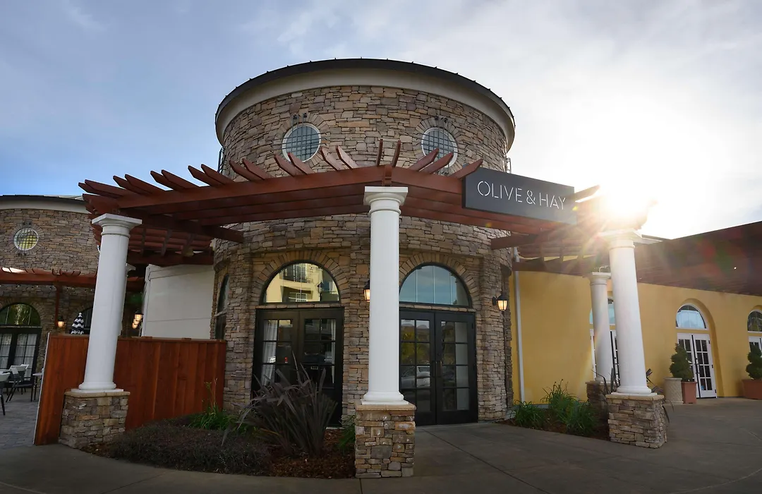 Grand Reserve At The Meritage-1