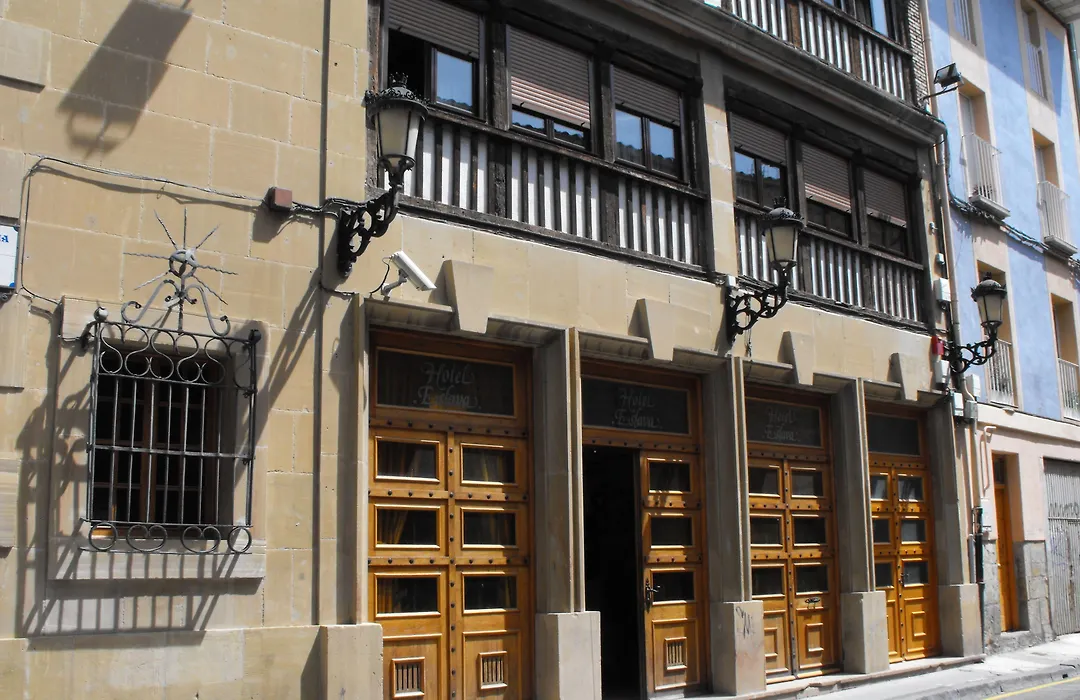 Alda Centro Pamplona-1