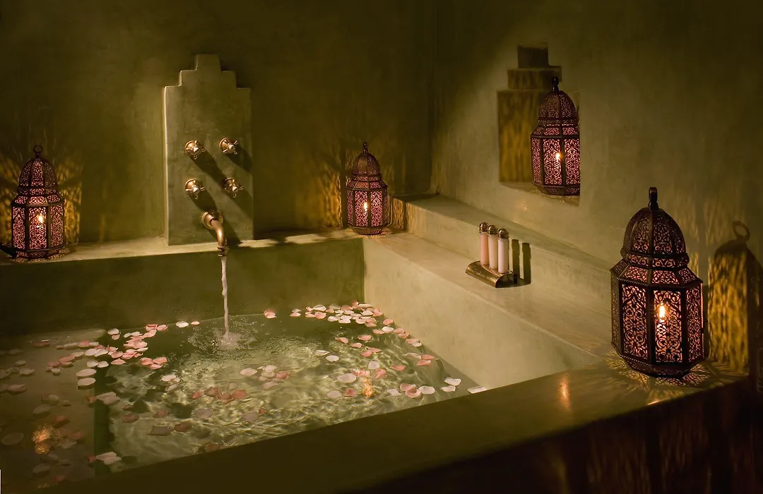 Riad Meriem-1
