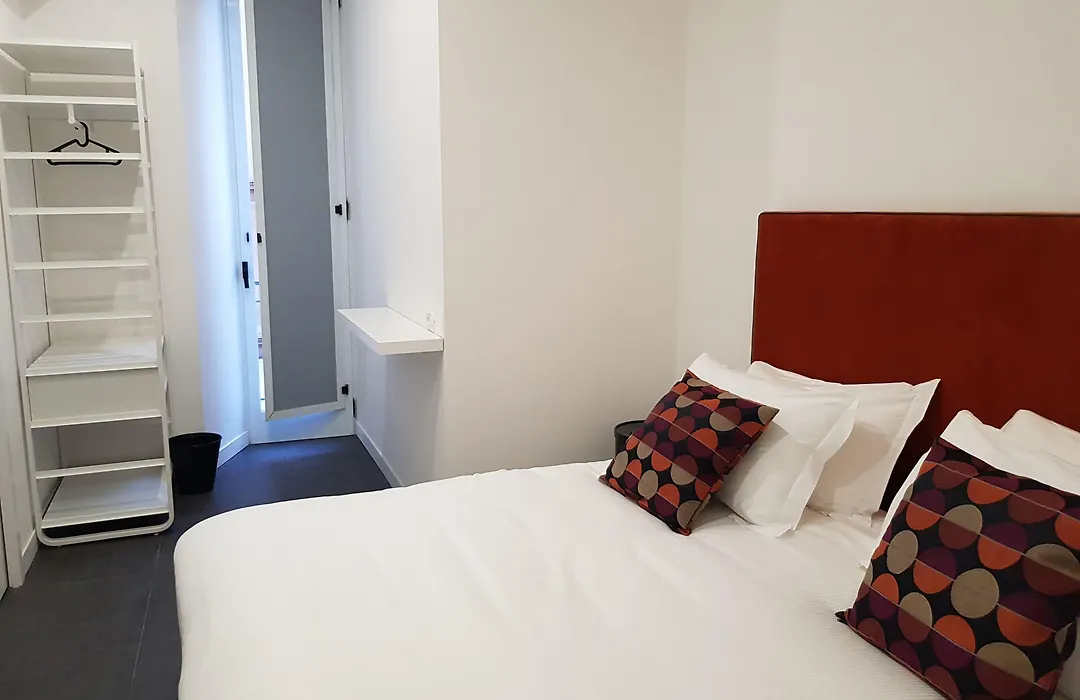 Art Street Hotel-1
