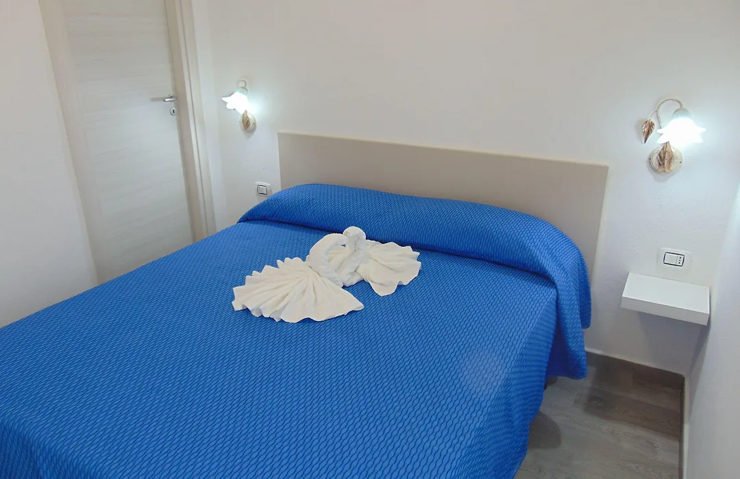 Vista Mare B&B-1