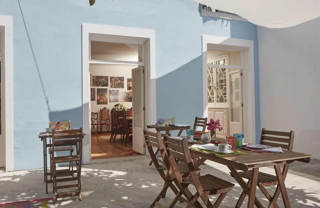 Casadacidade-1