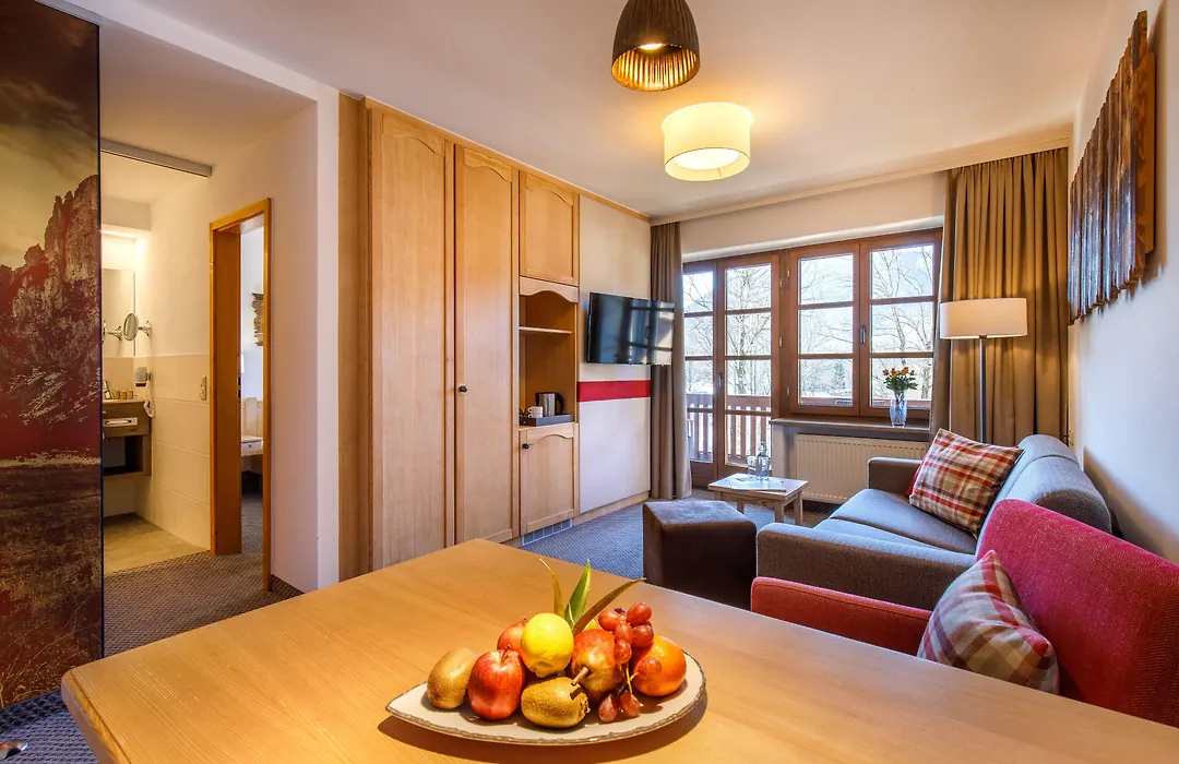Helds Vitalhotel-1