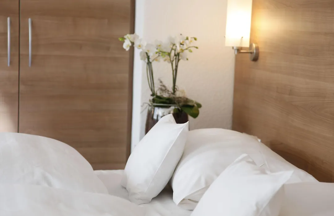 Hotel Warteck-1