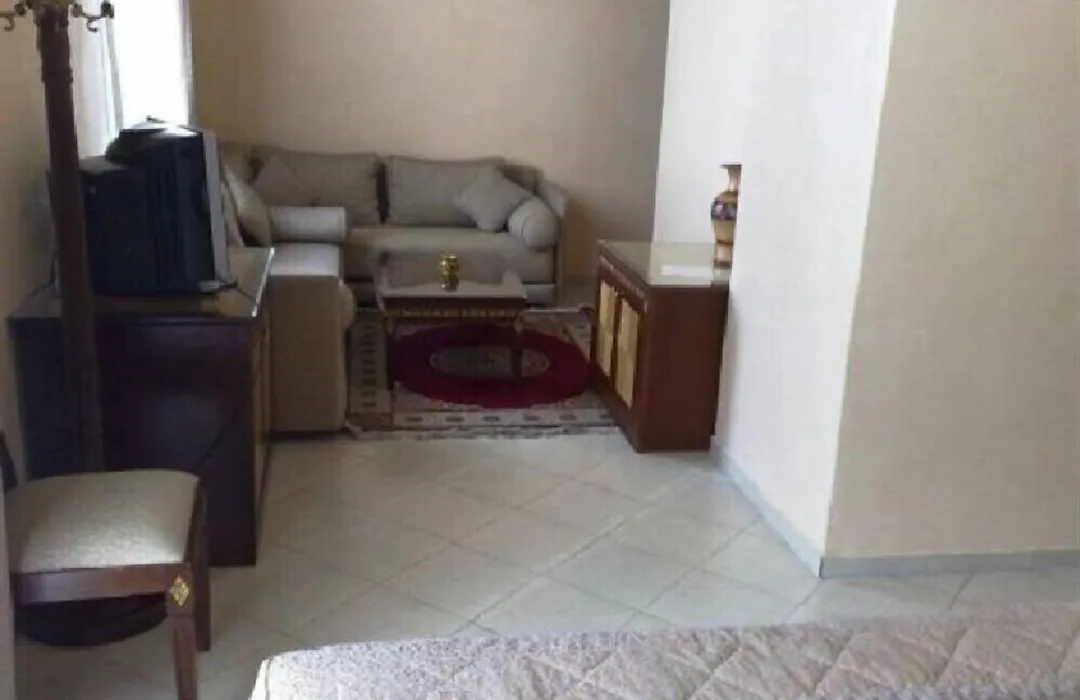 Hotel Maamoura-1