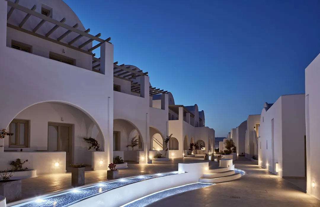 Costa Grand Resort & Spa-1