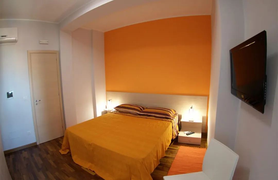 B&B Santa Caterina-1