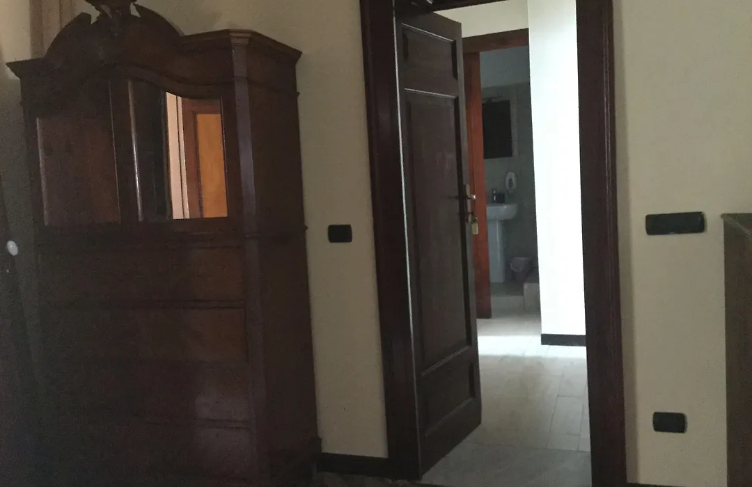 Marina Inn-1