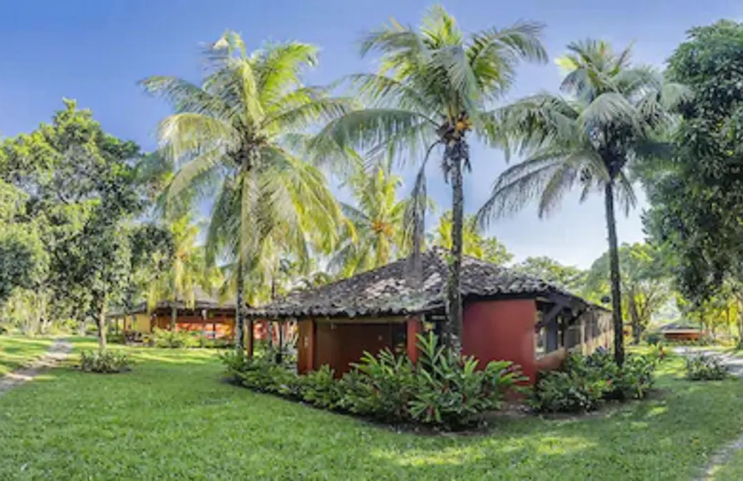 DM Hoteles Tarapoto-1