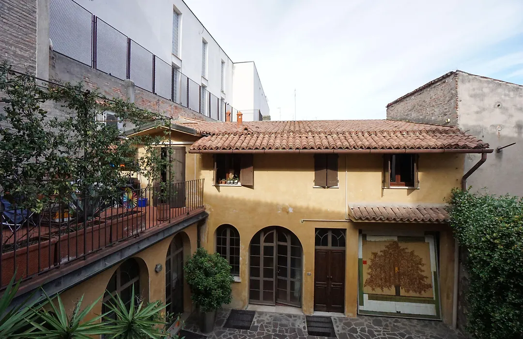 Casa del Pittore-1