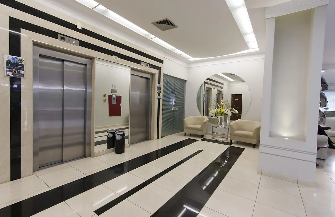 Di Giulio Hotel-1