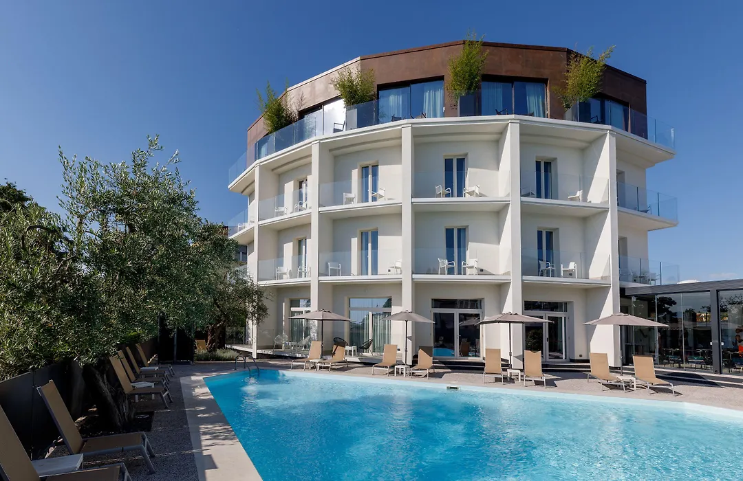 Art Hotel Ventaglio-1