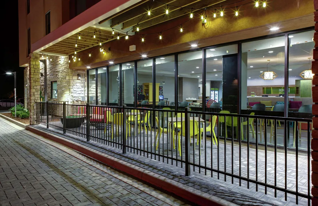 Home2 Suites By Hilton Fort Collins-1