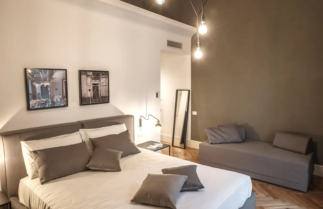 Relais Della Porta-1