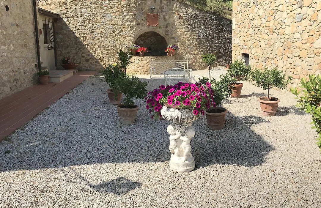 Villa Loghino-1