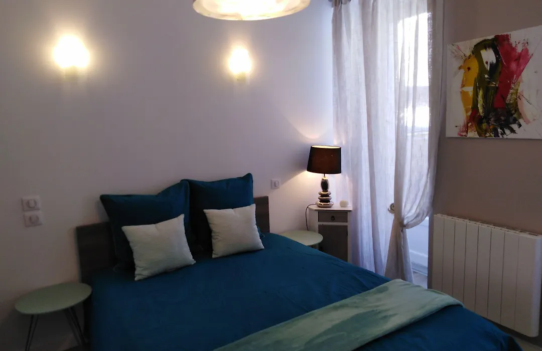 Les Chambres Hautes d'Anastasia-1