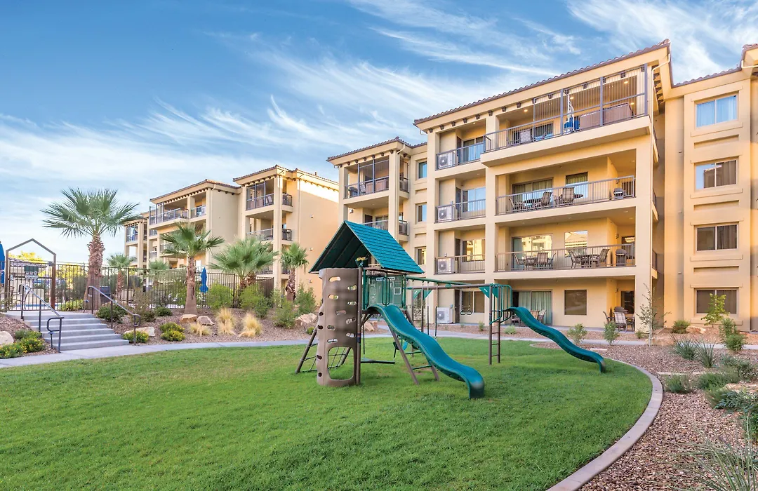 Worldmark Estancia-1