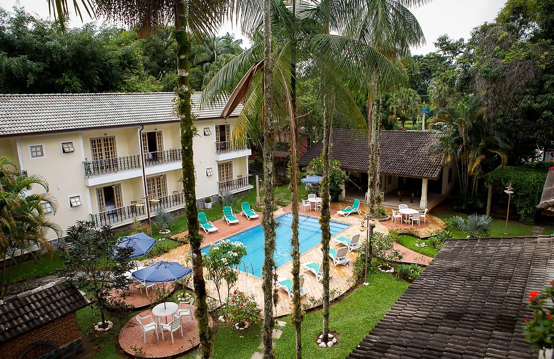 Hotel Rio Penedo-1