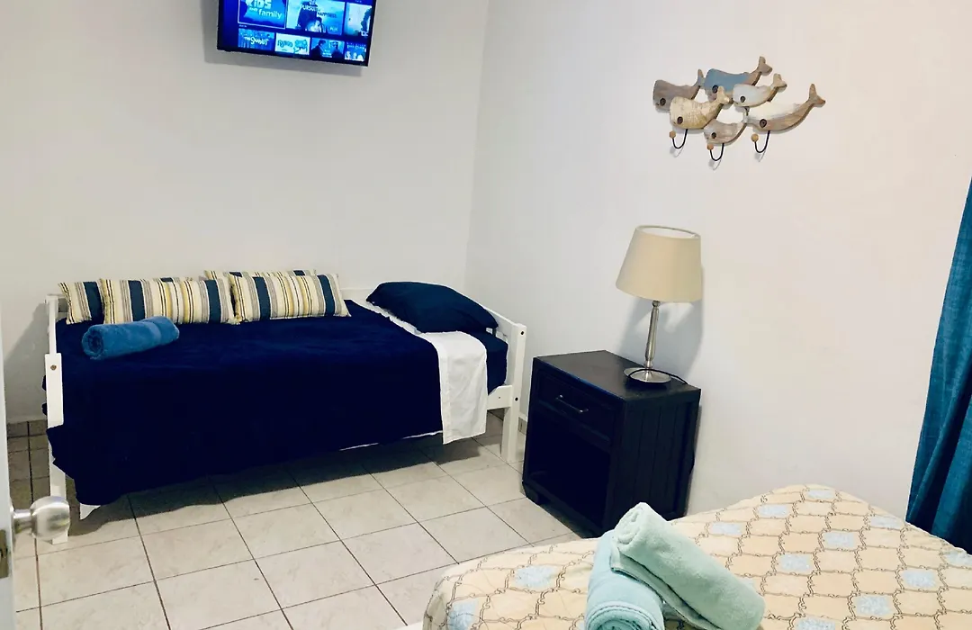 The Hill At Arecibo 681 Ocean Drive-1