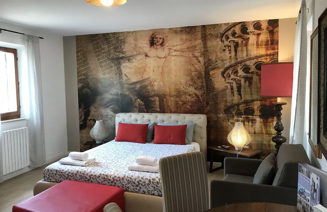 B&B Albornoz-1
