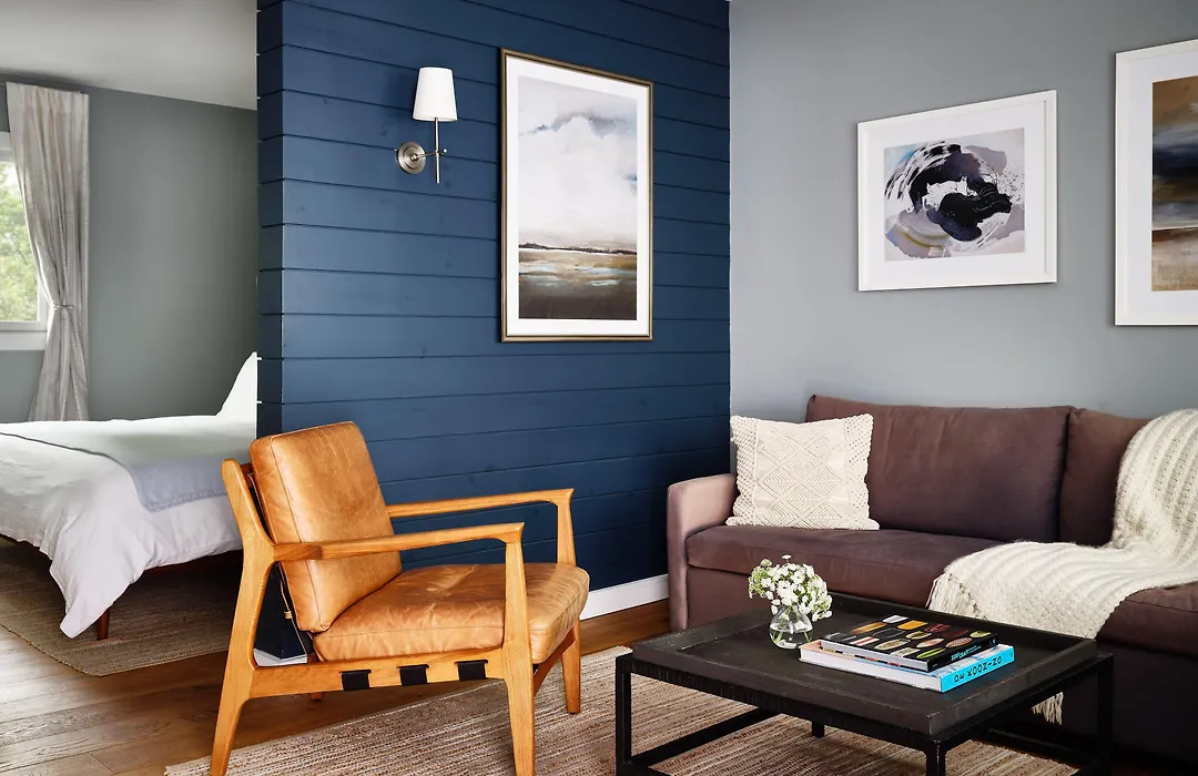 Journey East Hampton-1