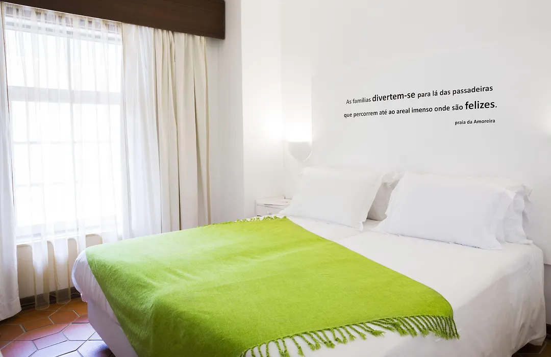 Hotel Alcatruz-1