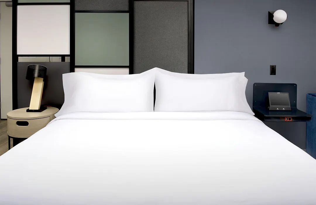 Aloft By Marriott Dublin-Pleasanton-1