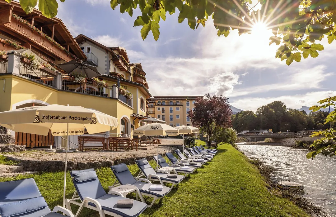 Hotel Grünberger superior-1
