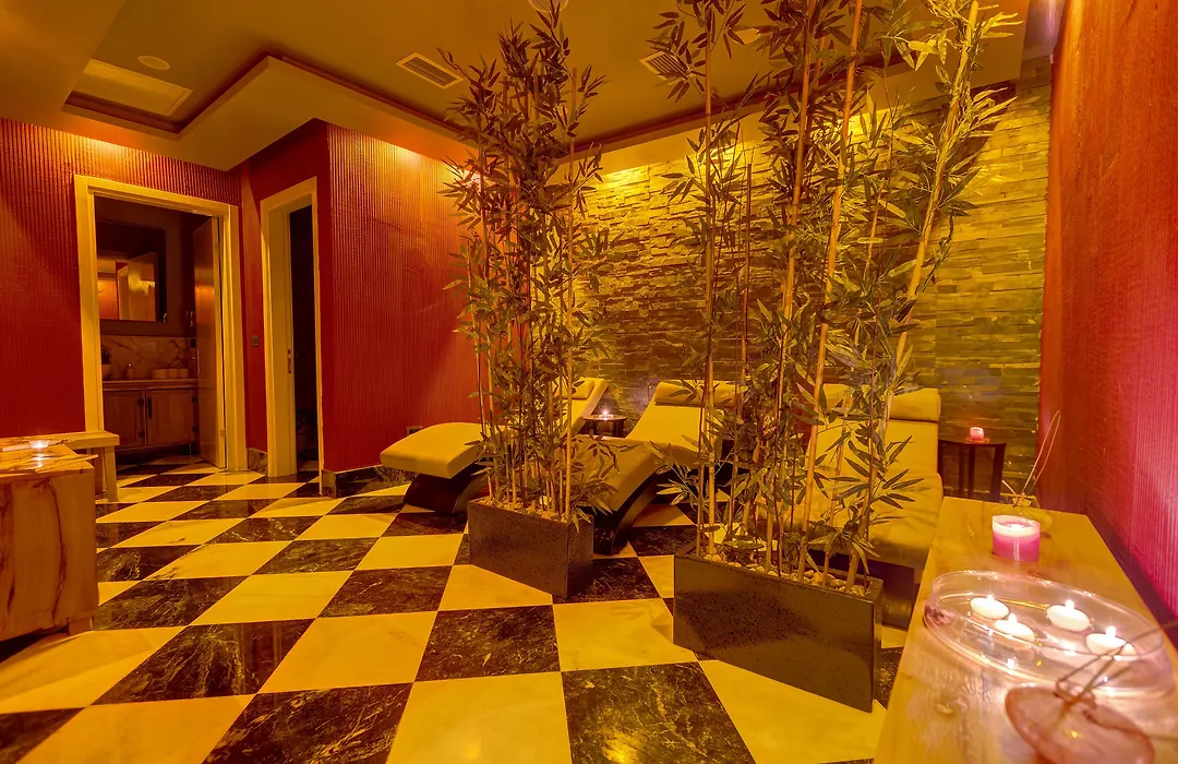 Alachi Hotel-1