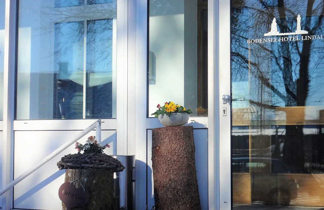 Bodenseehotel Lindau-1