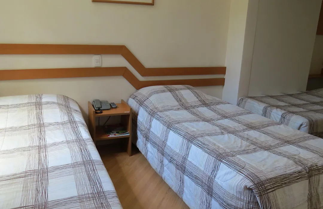 Adoro Hotel-1