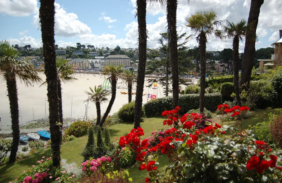 Grand Hôtel Perros-Guirec-1