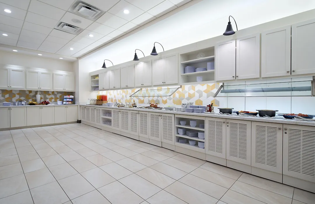 Hyatt Place Ocean City Oceanfront-1