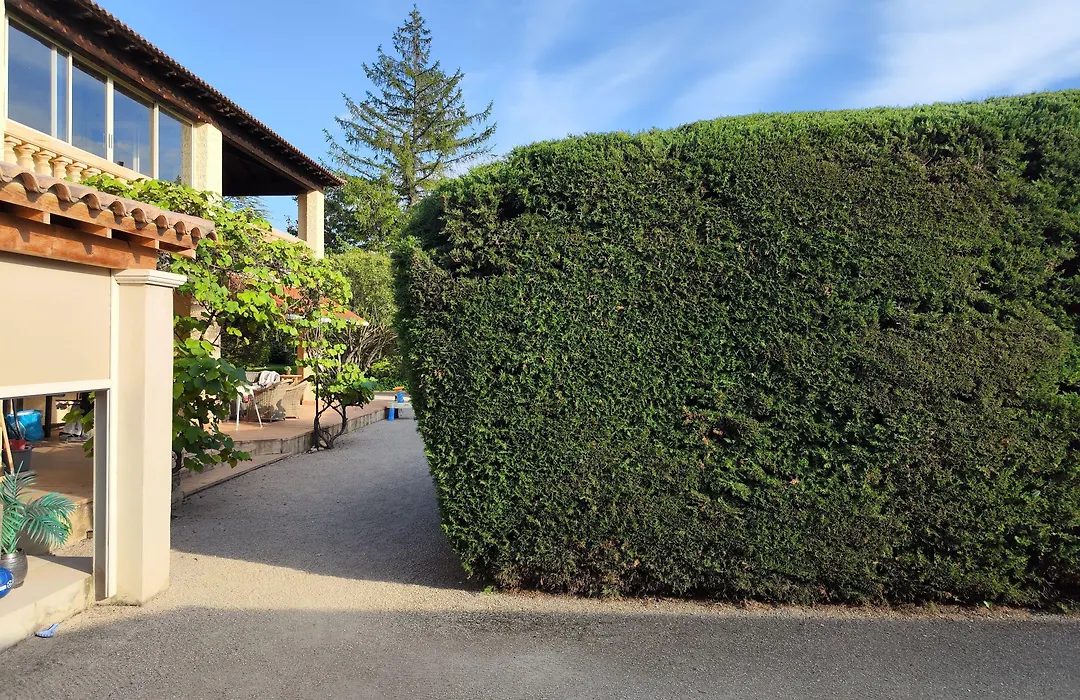 Villa Liberty-1