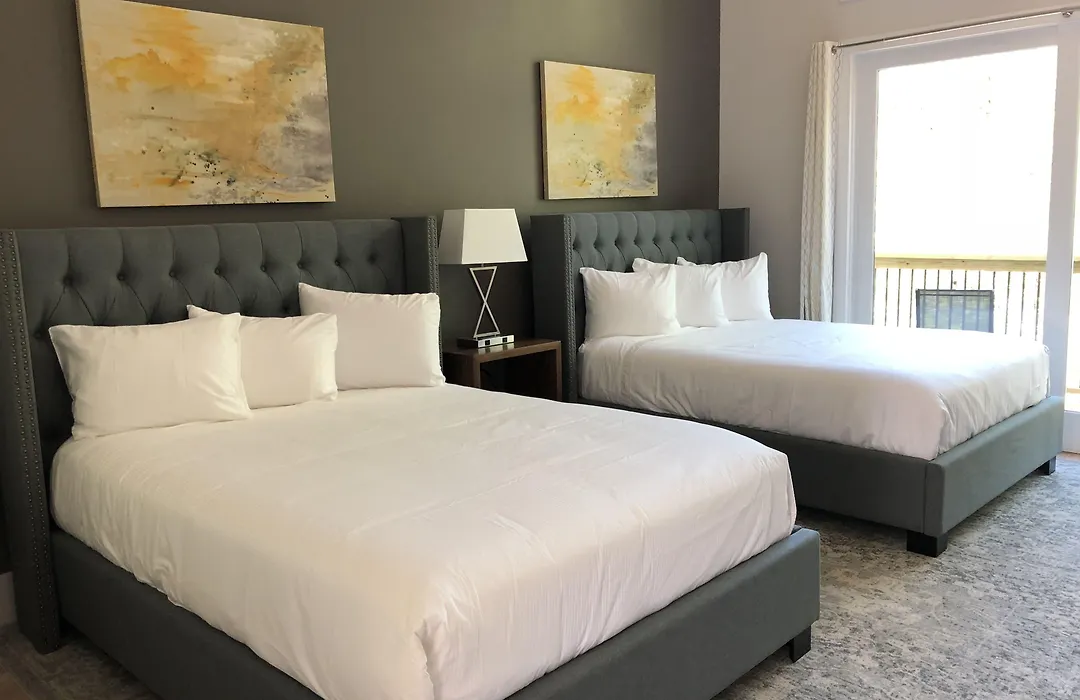 The Limelight Inn-1