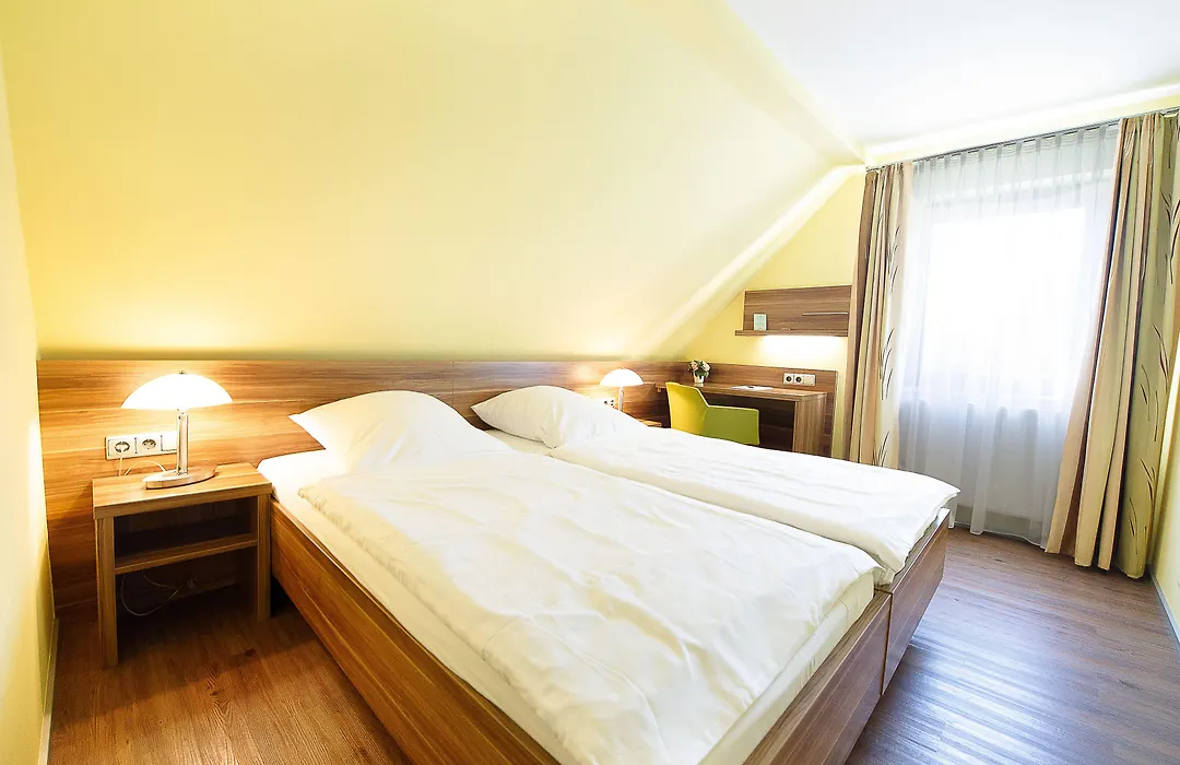Hotel Meyer-1