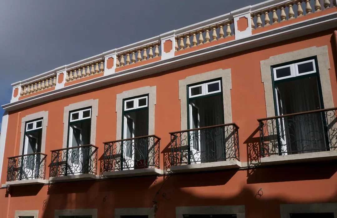 Cacilhas Guest Apartments-1