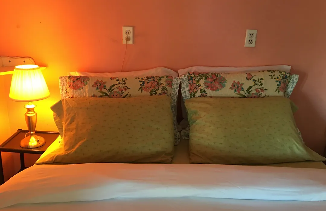 Key Largo Cottages-1