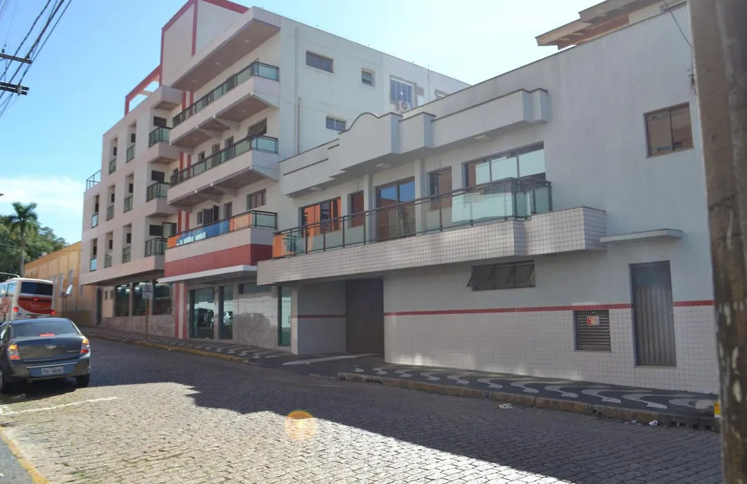 Hotel Girardelli-1